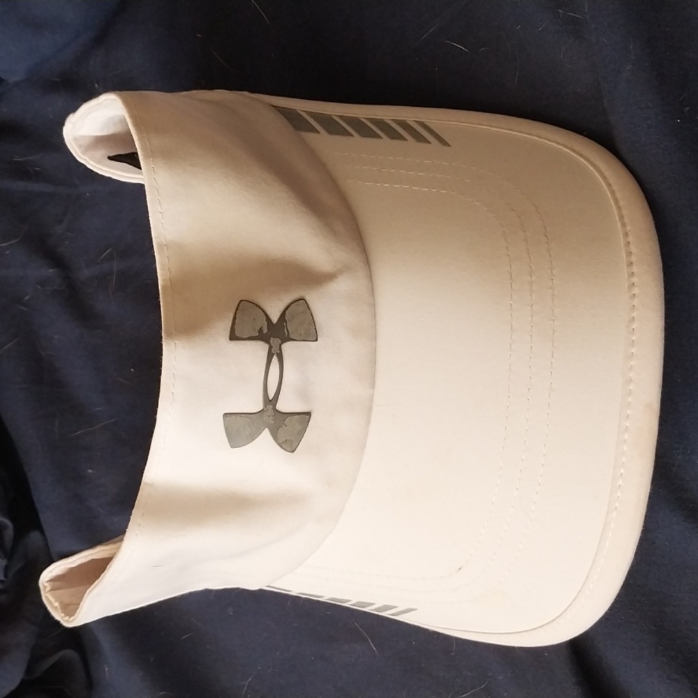Under Armour Visor